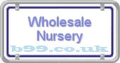 wholesale-nursery.b99.co.uk